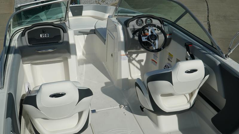 Boat Image 26