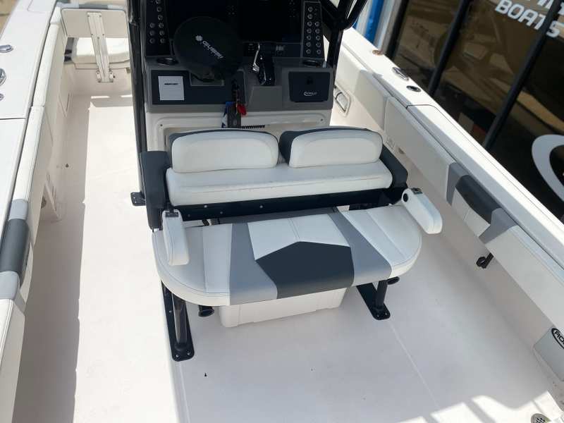 Boat Image 11