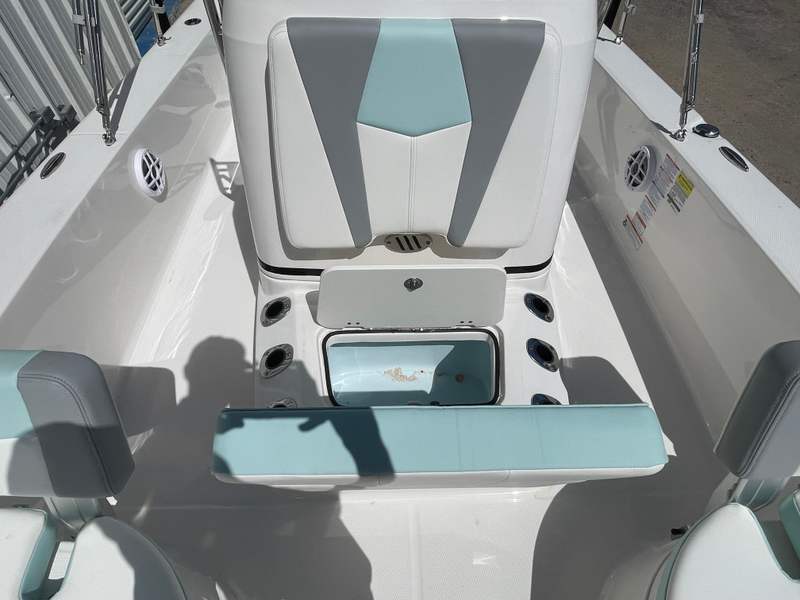 Boat Image 24