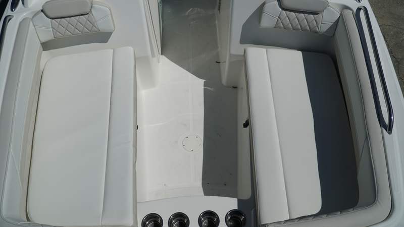 Boat Image 21