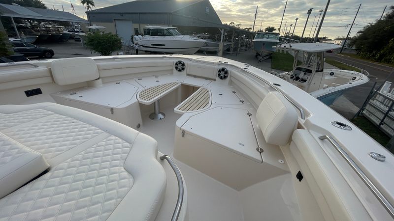 Boat Image 40