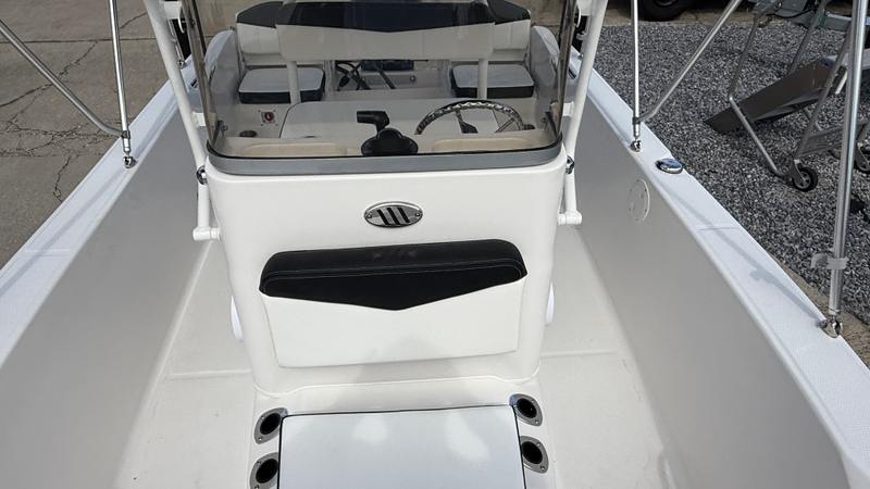 Boat Image 9