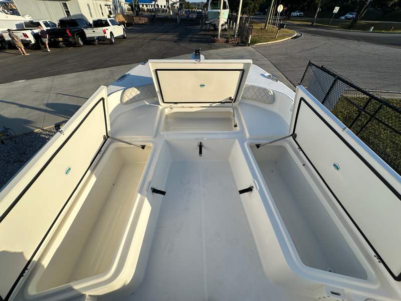 Boat Image 22