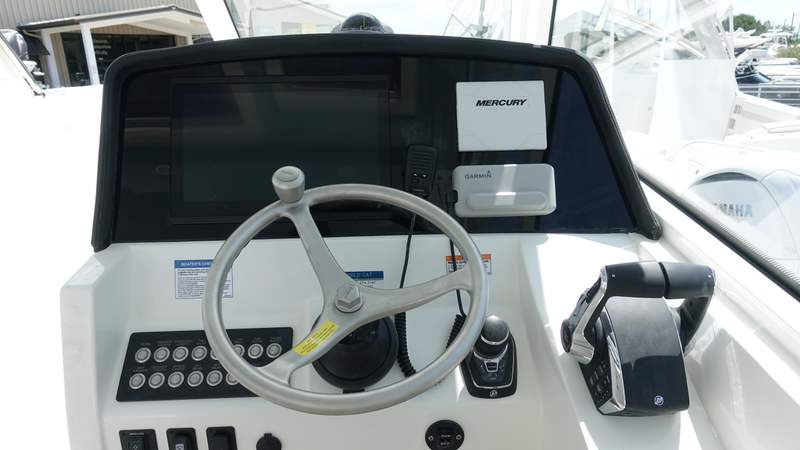 Boat Image 42