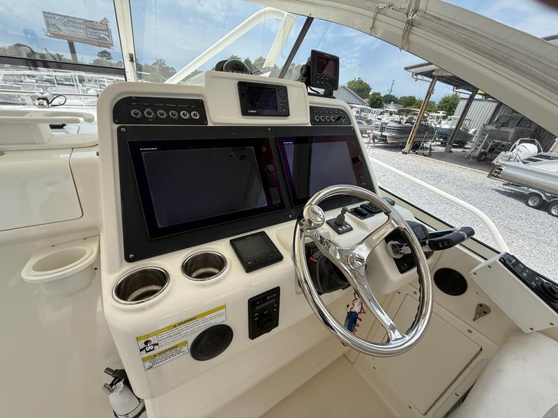 Boat Image 25