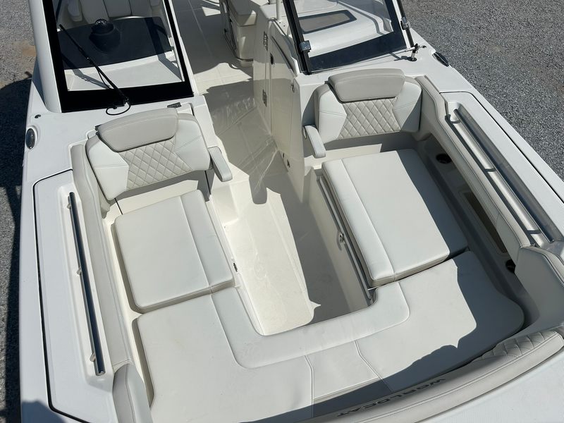 Boat Image 23