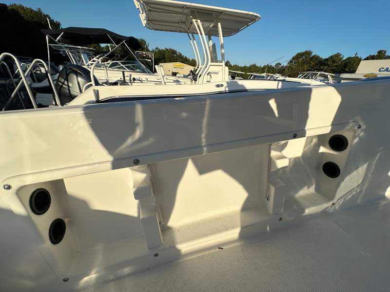 Boat Image 20