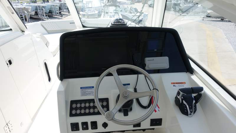 Boat Image 23