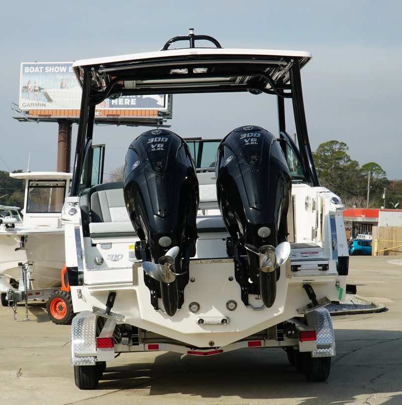 Boat Image 7