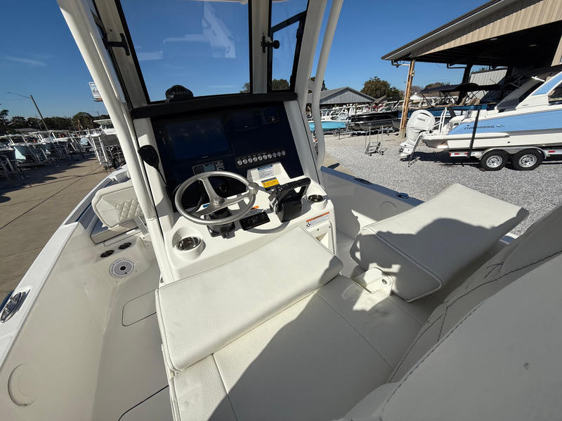 Boat Image 28